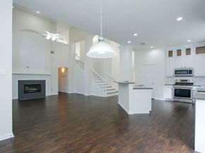 1210 Berwick Manor Court, Spring TX 77379