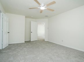 1210 Berwick Manor Court, Spring TX 77379