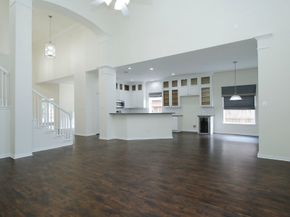 1210 Berwick Manor Court, Spring TX 77379
