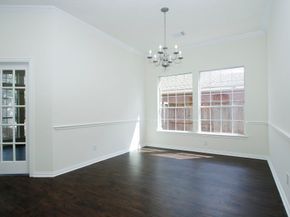1210 Berwick Manor Court, Spring TX 77379