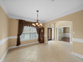 8818 Silver Yacht Drive, Humble TX 77346