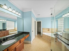 8818 Silver Yacht Drive, Humble TX 77346