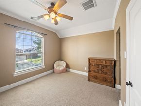 8818 Silver Yacht Drive, Humble TX 77346