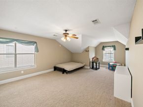 8818 Silver Yacht Drive, Humble TX 77346