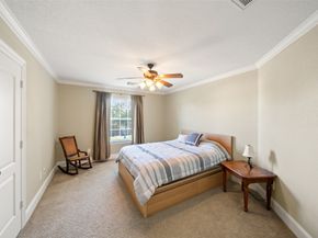 8818 Silver Yacht Drive, Humble TX 77346