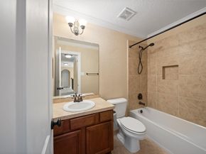 8818 Silver Yacht Drive, Humble TX 77346