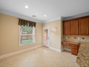 8818 Silver Yacht Drive, Humble TX 77346