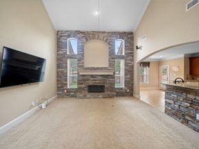 8818 Silver Yacht Drive, Humble TX 77346