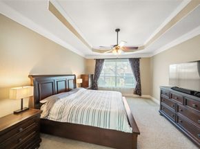 8818 Silver Yacht Drive, Humble TX 77346