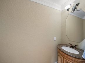 8818 Silver Yacht Drive, Humble TX 77346