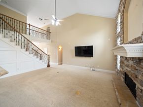 8818 Silver Yacht Drive, Humble TX 77346
