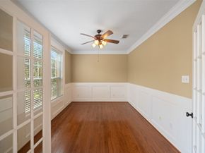 8818 Silver Yacht Drive, Humble TX 77346