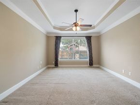 8818 Silver Yacht Drive, Humble TX 77346