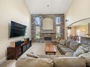 8818 Silver Yacht Drive, Humble TX 77346