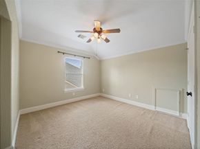 8818 Silver Yacht Drive, Humble TX 77346