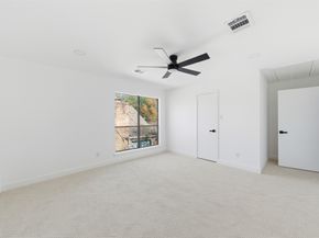 303 E Fair Harbor Lane, Houston TX 77079