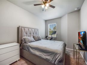 10434 Moraine Lake Drive, Humble TX 77396
