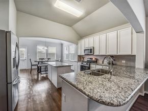 10434 Moraine Lake Drive, Humble TX 77396