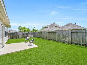 10434 Moraine Lake Drive, Humble TX 77396