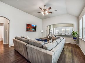 10434 Moraine Lake Drive, Humble TX 77396