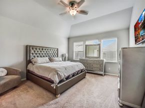 10434 Moraine Lake Drive, Humble TX 77396