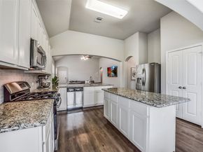 10434 Moraine Lake Drive, Humble TX 77396