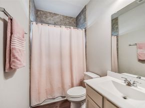 10434 Moraine Lake Drive, Humble TX 77396