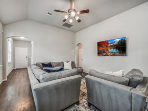 10434 Moraine Lake Drive, Humble TX 77396