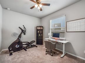 10434 Moraine Lake Drive, Humble TX 77396