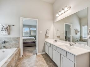 10434 Moraine Lake Drive, Humble TX 77396