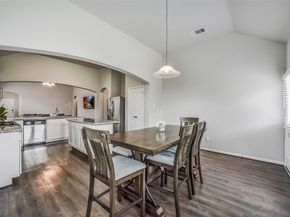 10434 Moraine Lake Drive, Humble TX 77396