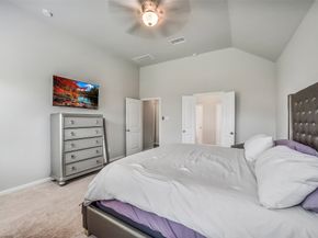 10434 Moraine Lake Drive, Humble TX 77396