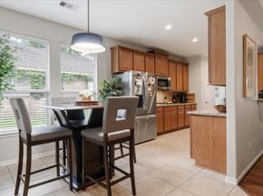 754 Forest Lane Drive, Conroe TX 77302