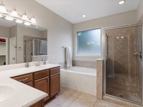 754 Forest Lane Drive, Conroe TX 77302