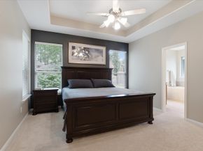 754 Forest Lane Drive, Conroe TX 77302