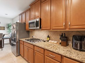754 Forest Lane Drive, Conroe TX 77302