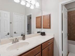 754 Forest Lane Drive, Conroe TX 77302