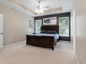 754 Forest Lane Drive, Conroe TX 77302