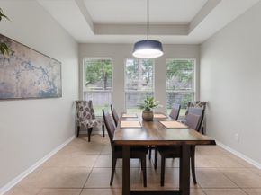 754 Forest Lane Drive, Conroe TX 77302