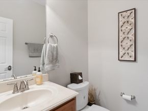 754 Forest Lane Drive, Conroe TX 77302