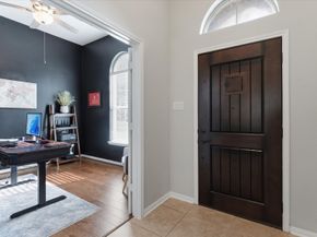 754 Forest Lane Drive, Conroe TX 77302
