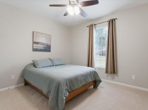 754 Forest Lane Drive, Conroe TX 77302