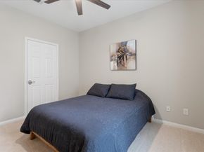 754 Forest Lane Drive, Conroe TX 77302