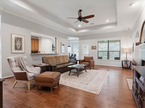 754 Forest Lane Drive, Conroe TX 77302