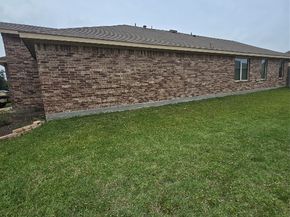 2703 Baldy Road, Spring TX 77373