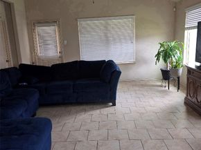 2703 Baldy Road, Spring TX 77373