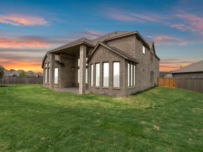 10703 Sundial Lupine Court, Cypress TX 77433