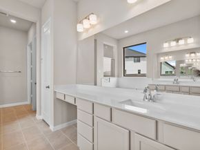 10703 Sundial Lupine Court, Cypress TX 77433