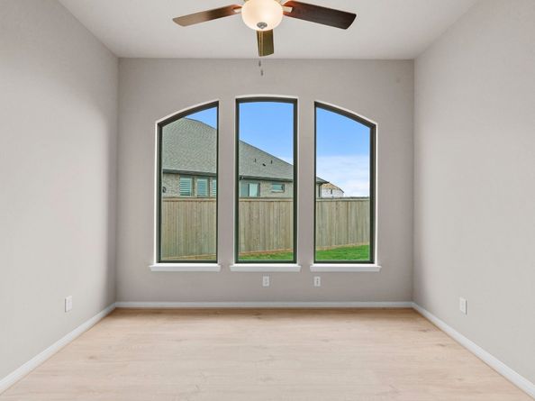 10703 Sundial Lupine Court, Cypress TX 77433