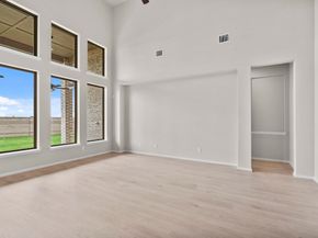 10703 Sundial Lupine Court, Cypress TX 77433